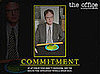 Dwight