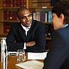 Approach Your Job Interview With This Attitude