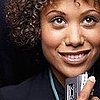 Put Yourself in the Interviewer's Shoes