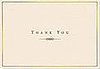 Give Thanks