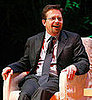 Michael J. Fox