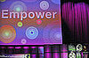 Empower 