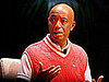 Russell Simmons