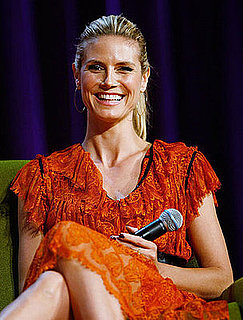 Speakers Who Inspire: Maria Shriver, Jennifer Lopez, and More