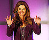 Maria Shriver
