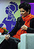 Indra Nooyi
