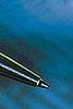 A Pen That Works 
