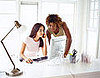 Compare Prices Before You Shop