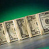 Which Tip Is Most Helpful?