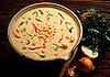 Soup's On!