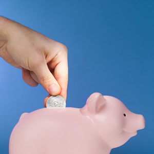 5 Simple Steps For Creating a Spending Plan