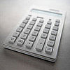 Calculate