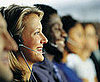 Account and Customer Support