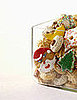 Traditional Holiday Treats