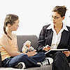 Counseling and Social Work 