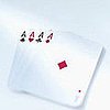 Deck of Cards