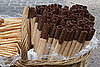 Make It a Basket