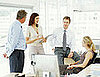 Accounting Staff
