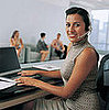 Sales Representative and Business Development 