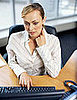 Administrative Assistant