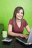 Check-In Weekly With Your Spending