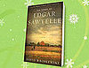 A Book Oprah Loves