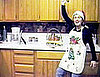 Garden Gift Baskets