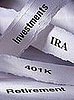 Retirement Contributions