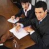 7 Ways to Make Your Résumé Rock