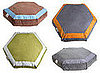 Hepper Hive