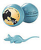 Planet Dog Adopt. Mouse and Adopt. Ball