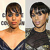 Kerry Washington's Lip Liner