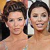 Eva Longoria's Hairstyle