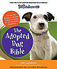 The Adopted Dog Bible