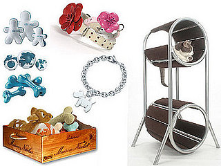 Pet's May Must Haves