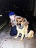 Fred Durst