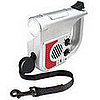 Retractable Leash, Light, and Radio