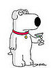 Brian