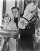 Mister Ed