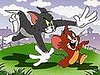 Tom