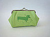 Coin Purse