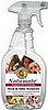 Naturemate Stain and Odor Remover