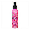 Ooh La La Pink Pawberry Fragrance Spray