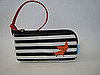 Wristlet