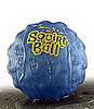 Squirt Ball