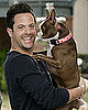 Michael and Ezzie