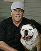 Ron and Tillman