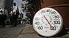 Enjoy Warm Weather Safely