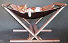 Cat Hammocks