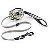 Zip Lead Retractable Leash